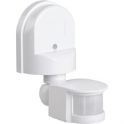 Датчик движения VKL electric BT-B01