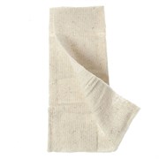 Тряпка для пола HomeQueen 51716