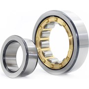 Подшипник FAG NU222-E-XL-M1-C3