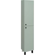 Пенал Runo Римини