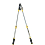 Сучкорез NIKONA 67-228