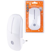 Светодиодный ночник TDM ELECTRIC Компьютерная мышь