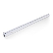 Светодиодный светильник для растений FERON 41353