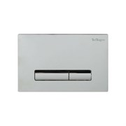 Кнопка смыва BelBagno GENOVA