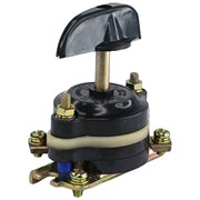 Пакетный выключатель Электротехник Пв 1-16 м3