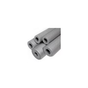 Оболочка трубная Isodom Termo 22/9