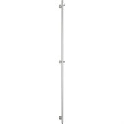 Полотенцесушитель Сунержа ЭПС АСКЕТ