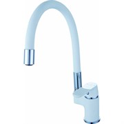 Смеситель для кухни DIADONNA D87-437114W