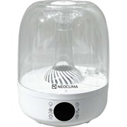 Ультразвуковой увлажнитель воздуха NEOCLIMA NHL-4W