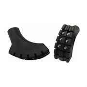 Колпачок Tramp TRA-203