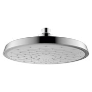 Душ Clever AUTOCLEAN