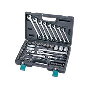 Набор инструмента HONITON В0000000170617