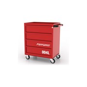 Инструментальная тележка Ferrum 02.004-3000