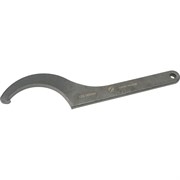 Ключ CNIC TD1212135-145