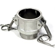 Камлок TITAN LOCK TL300BAL