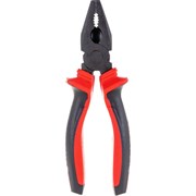 Пассатижи BAUM 101-6