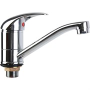 Смеситель для кухни stOMEGA Омега