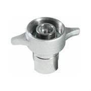 Быстроразъемное соединение TITAN LOCK TL8IF