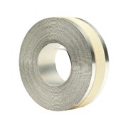 Лента для механических принтеров Vell VL-D-S0720180/35800