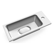 Раковина Jorno Modul 50