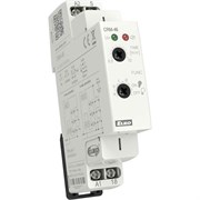 Лестничный автомат ELKO EP CRM-46/230