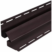 Внутренний угол к сайдингу profBUILD 51608