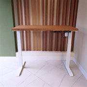 Стол StolStoya МОТОР