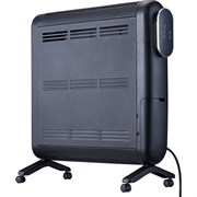 Напольный электрический обогреватель JAX Jfop-2000b