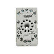 Цоколь EMAS RS1P11G1