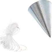 Конусный отвес MATRIX 84832