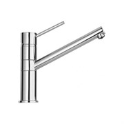 Смеситель для кухни Paini Cox