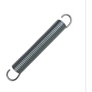 Пружина Пружины.рф 3.0-24-180-42-раст-тип1-батут №4-Ц12 50шт