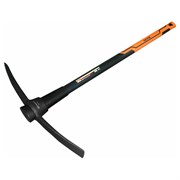 Кирка SKRAB FIBER