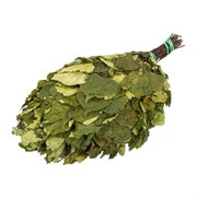 Липовый веник Банные Штучки 03677