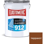 Жидкая резина для гидроизоляции крыши зимой Elastomeric Systems 912016