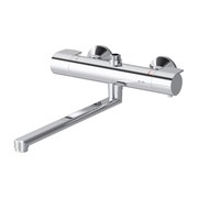 Смеситель для ванны/душа AM.PM X-Joy