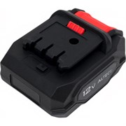 Аккумулятор Alteco BCD 12-15 Li