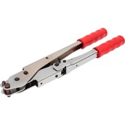 Запрессовщик фиксирующих гильз ELSEN EFA02