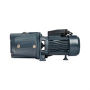Поверхностный насос Unipump JET 80 L
