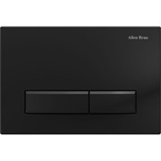 Кнопка смыва ALLEN BRAU 9.20003.31 FANTASY