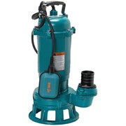 Фекальный насос IBO CTR 550