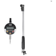 Электронный индикаторный нутромер ЧИЗ НИЦ 35-50 0,001