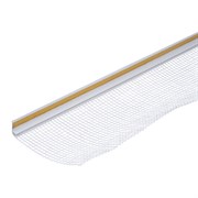 Профиль примыкания СХТ СХ0063