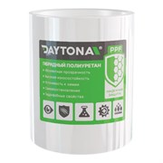 Сверхпрочная защитная бронепленка для велосипеда Daytona MP1376015030