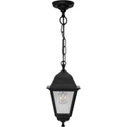 Садово-парковый светильник FERON НСУ 04-60-001