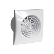 Накладной вентилятор Ventart VD150N