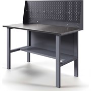 Верстак стол GREENBERG VERSTAK_Т0_P1_1400