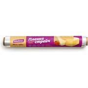 Пленка-стрейч для пищевых продуктов Amatera AMA3106