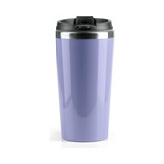 Термобутылка BAROUGE Travel Bottle, BT-055/30
