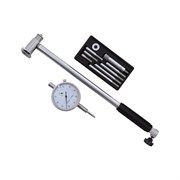 Нутромер GRIFF НИ 1018